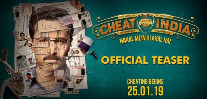 Cheat-India-Box-Office-Collection